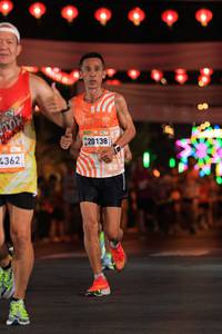 BIB: 
                            <button type="button" onclick="openModal(24549721)" class="btn btn-primary btn-sm float-right btn-popup" data-toggle="modal" data-target=".modal-high-quality">
                        <i class="fas fa-shopping-cart"></i> Add to Cart
                    </button>
                                            <button type="button" onclick="isThisMe(24549721, true)" class="btn btn-success btn-sm float-right btn-popup btn-isme hidden" data-toggle="tooltip" data-placement="bottom" title="นี่คือรูปของคุณใช่ไหม คลิกที่นี่เพื่อเอาเข้าอัลบั้ม">
                        <i class="fas fa-plus"></i> Add to album
                    </button>
                    <button type="button" onclick="isThisMe(24549721, false)" class="btn btn-warning btn-sm float-right btn-popup btn-isnotme hidden">
                        <i class="fas fa-ban"></i> Remove from album
                    </button>